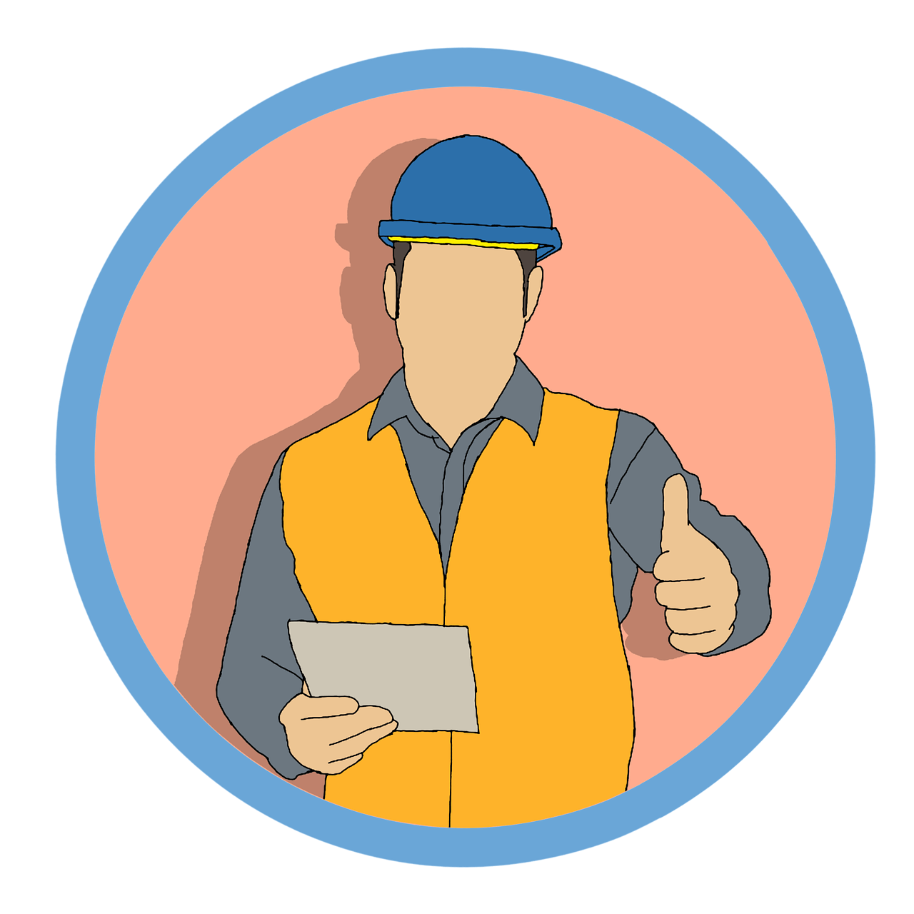 Do I Need a Building Permit for a Carport? American Steel Carports